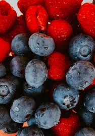 Antioxidants